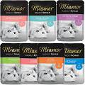 Miamor Ragout Royale Pakiet degustacyjny Mokra Karma dla kota op. 14x100g