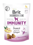 Brit Care Przysmak Functional Snack Immunity dla psa op. 150g
