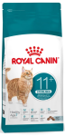 Royal Canin senior 11+ Sterilised Sucha Karma dla kota op. 2kg