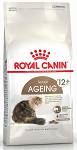Royal Canin Ageing 12+ Sucha Karma dla kota op. 400g 