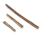 Icon_wszystkie