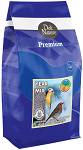 Deli Nature Wildbird Year Mix Karma dla ptaków ogrodowych op. 1kg 