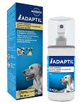 D.A.P Feromony kojące Adaptil spray dla psa poj. 60ml