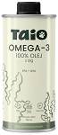 Taio Olej Omega-3 z Alg dla psa i kota poj. 250ml