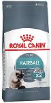 Royal Canin Hairball Care Sucha Karma dla kota op. 400g