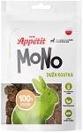 Comfy Appetit Mono Duża Kostka Królik Przysmak dla psa op. 80g