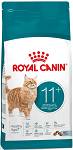 Royal Canin Senior 11+ Sucha Karma dla kota op. 2kg