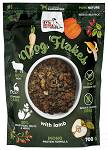 Syta Micha Flakes Adult Lamb Suszona Karma dla psa op. 700g WPRZEDAŻ