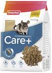 Beaphar CARE+ CHINCHILLA Sucha karma dla szynszyla op. 1.5kg