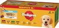 Pedigree Junior Mixed Selecion in JELLY Mokra Karma dla szczeniąt op. 40x100g