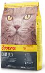 Josera Adult Catelux Sucha Karma dla kota op. 2kg