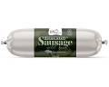 Syta Micha Prime Meat Sausage Wild Boar Przysmak dla psa op. 80g