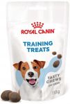 Royal Canin Training Treats Przysmaki Treningowe dla psa op. 150g
