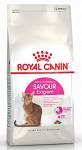 Royal Canin Exigent Savour Sensation Sucha Karma dla kota op. 400g