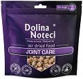 Dolina Noteci Training Treats Joint Care Przysmaki treningowe dla psa op. 130g