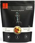 O'Canis Premium Nero Soft Mono Konina z ziemniakami Sucha Karma dla psa op. 3kg