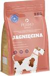 Perro Gourmet Adult Medium/Maxi Jagnięcina Sucha Karma dla psa op. 9kg [Data ważności: 12.2026]