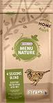 Versele-Laga Menu Nature 4 Seasons Blend Uniwersalna Karma dla ptaków wolnożyjących op. 1kg 