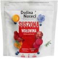 Dolina Noteci Premium Adult Wołowina Suszona Karma dla psa op. 1kg