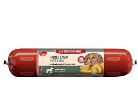MeatLove Pure Lamb Mokra Karma dla psa op. 400g