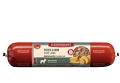 MeatLove Pure Lamb Mokra Karma dla psa op. 400g