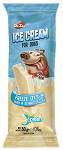 Dr.Zoo Cream Ice Cream Lody dla psa op. 50g