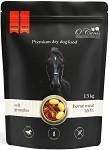 O'Canis Premium Nero Soft Mono Konina z ziemniakami Sucha Karma dla psa op.1.5kg