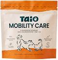 Taio Mobility Care Suplement Diety dla psa i kota op. 150g