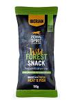 Primal Spirit Snack Wild Forest Przysmak dla psa op. 110g