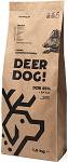 Deer Dog Adult Dzik z batatatami Sucha Karma dla psa op. 1.5kg