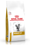 Royal Canin Vet Urinary S/O Sucha Karma dla kota op. 9kg