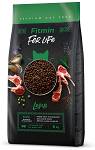 Fitmin for Life Adult Lamb Sucha karma z jagnięciną dla kota op. 8kg