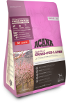 Acana Grass-Fed Lamb Sucha Karma dla psa op. 2kg