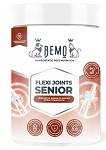 Bemo Flexi Joints Senior suplement na stawy dla psów op. 150g