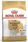 Royal Canin Adult Jack Russell Terrier Sucha Karma dla psa op. 7.5kg [Data ważności: 15.06.2024] WYPRZEDAŻ