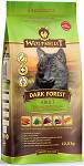 Wolfsblut Adult Dark Forest Sucha Karma dla psa op. 12.5kg
