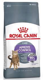 Royal Canin Appetite Control Sucha Karma dla kota op. 10kg