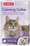 Beaphar Obroża relaksacyjna Calming Collar dla kota