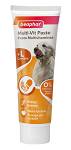 Beaphar Pasta Multi-Vit Paste dla psa op. 100g