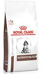 Royal Canin Vet Puppy Gastro Intestinal Sucha Karma dla szczeniaka op. 10kg [Data ważności: 17.12.2023]