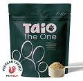 Taio The One Suplement Diety dla psa op. 120g