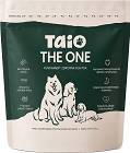 Taio The One Suplement Diety dla psa op. 120g
