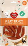 Comfy Appetit Have A Pet Fancy Kiełbaski z Kaczki Przysmak dla psa op. 100g