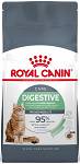 Royal Canin Digestive Care Sucha Karma dla kota op. 10kg
