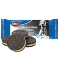 Trixie Przysmak Black & White Cookies z kurczakiem dla psa op.100g nr kat.31625