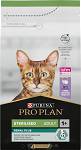 Pro Plan Cat Sterilised Renal Plus z Indykiem Sucha Karma dla kota op. 1.5kg