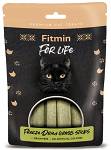 Fitmin For Life Przysmak Freeze Dried Grass Sticks dla kota op. 30g
