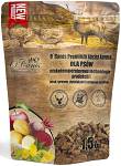 O'Canis Jeleń z prosem, ziemniakami i burakiem Sucha Karma dla psa op. 1.5kg