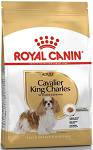 Royal Canin Adult Cavalier King Charles Sucha Karma dla psa op. 1.5kg