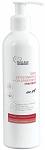 Over Zoo VetLine Ketoconazole + Chlorhexidien Shampoo Szampon dla psa i kota op. 250ml
